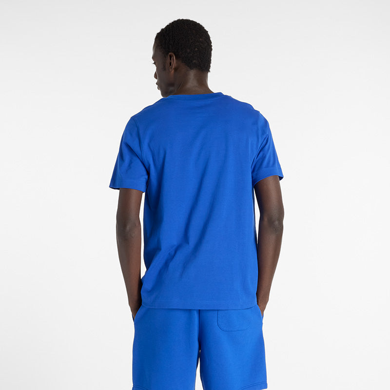 Sport Essentials Logo T-Shirt