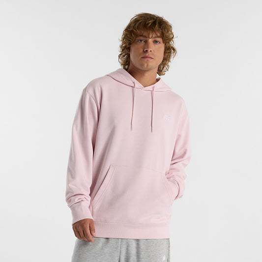 Sport Essentials French Terry Hoodie