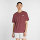 Sport Essentials Cotton T-Shirt