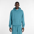 Athletics French Terry Hoodie