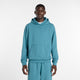 Athletics French Terry Hoodie