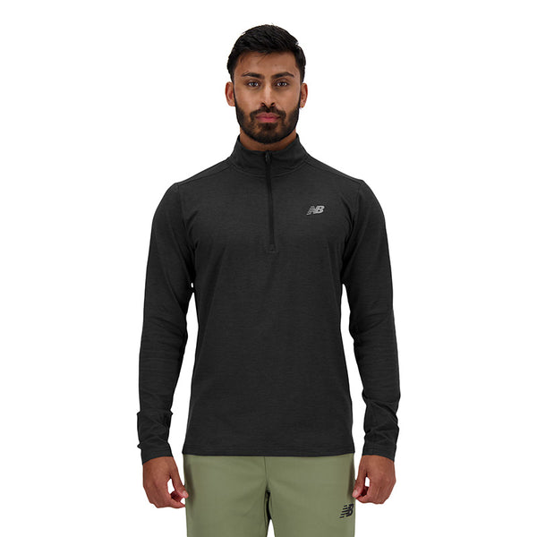 yü BAHAMA X RELAXED™ – Columbia Sportswear Panamá