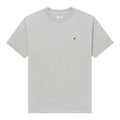 Made in USA Core T-Shirt