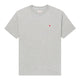 Made in USA Core T-Shirt