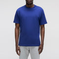 Made in USA Core T-Shirt