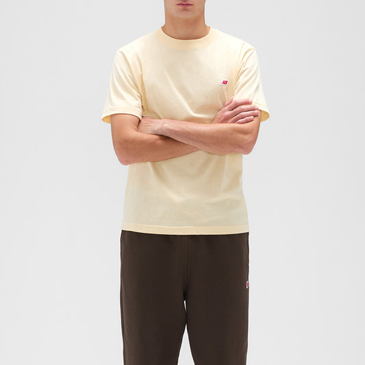 Made in USA Core T-Shirt
