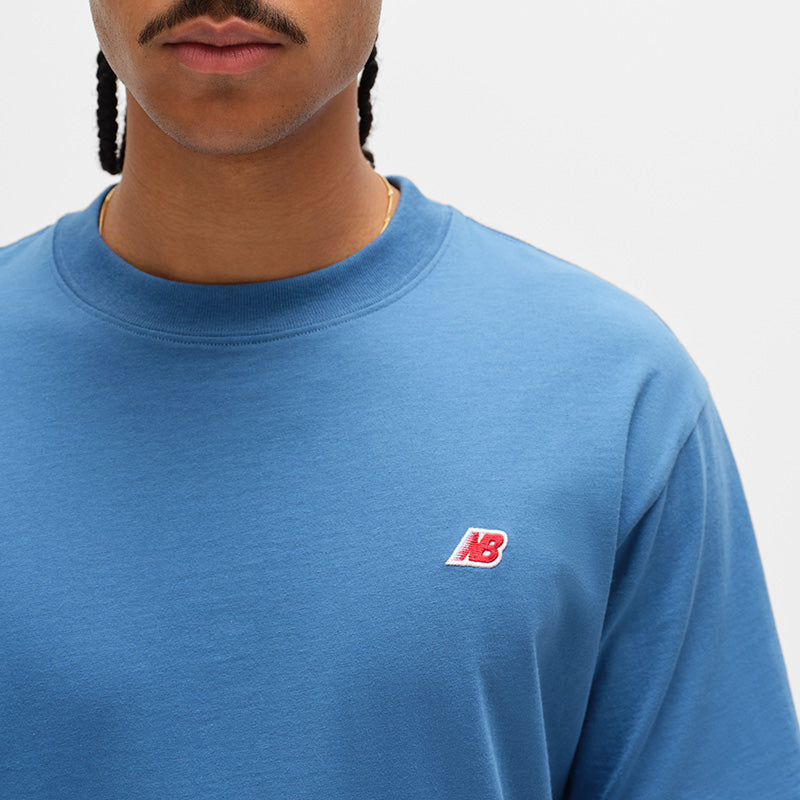 Made in USA Core T-Shirt