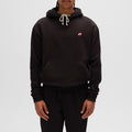 Made in USA Core Hoodie