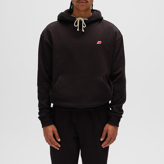 Made in USA Core Hoodie