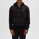 Made in USA Core Hoodie