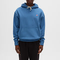 Made in USA Core Hoodie