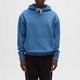 Made in USA Core Hoodie