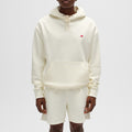Made in USA Core Hoodie