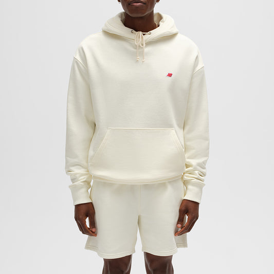 Made in USA Core Hoodie