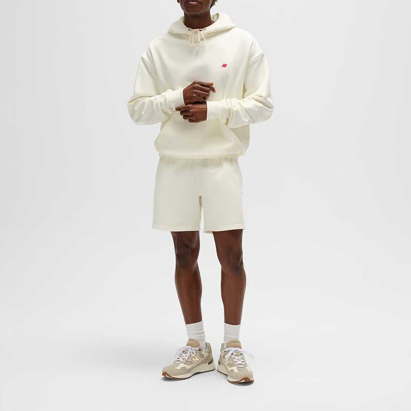 Made in USA Core Hoodie