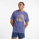 Athletics Running Club T-Shirt