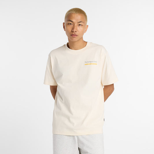 Athletics Intelligent Choice T-Shirt