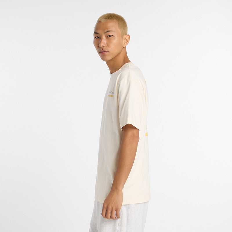 Athletics Intelligent Choice T-Shirt