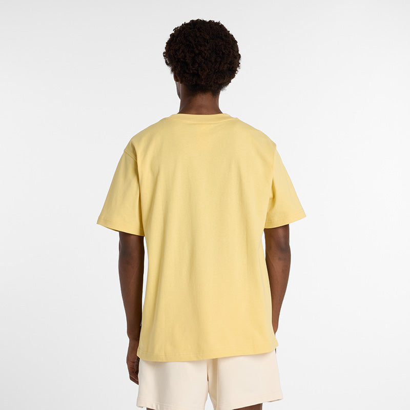 Athletics Legacy T-Shirt