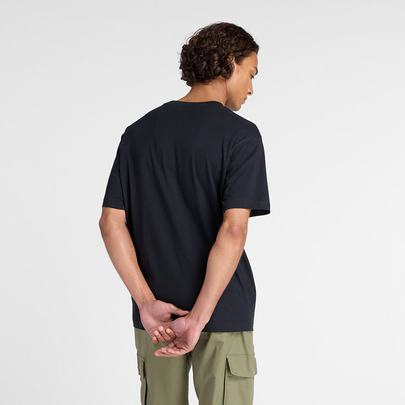 Linear Lines T-Shirt – New Balance Panama