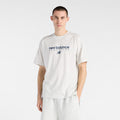 Trackside T-Shirt