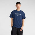 Trackside T-Shirt