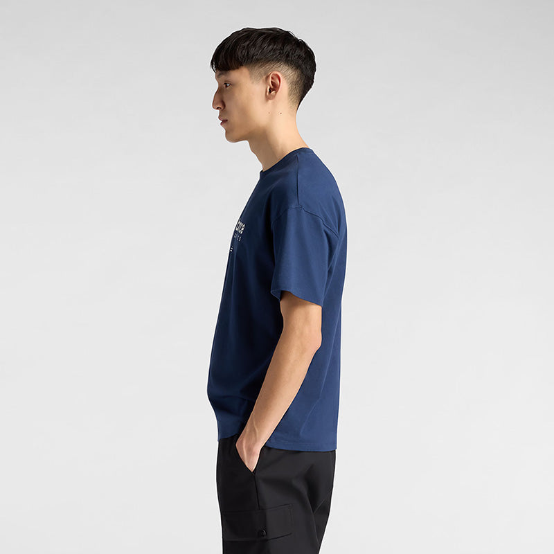 Trackside T-Shirt