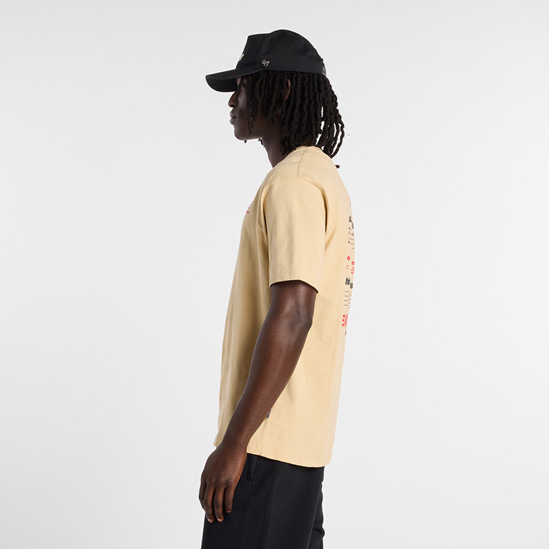 Ramen T-Shirt