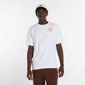 Ramen T-Shirt