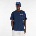 Fountain T-Shirt