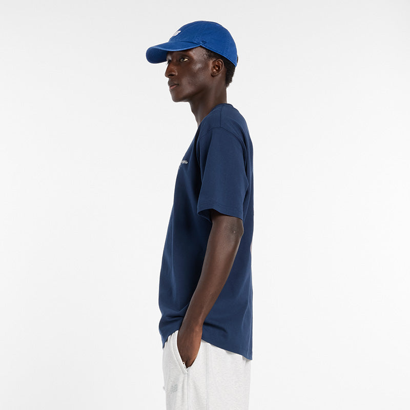 Fountain T-Shirt