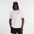Fountain T-Shirt