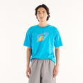 Classic Tri-Logo T-shirt