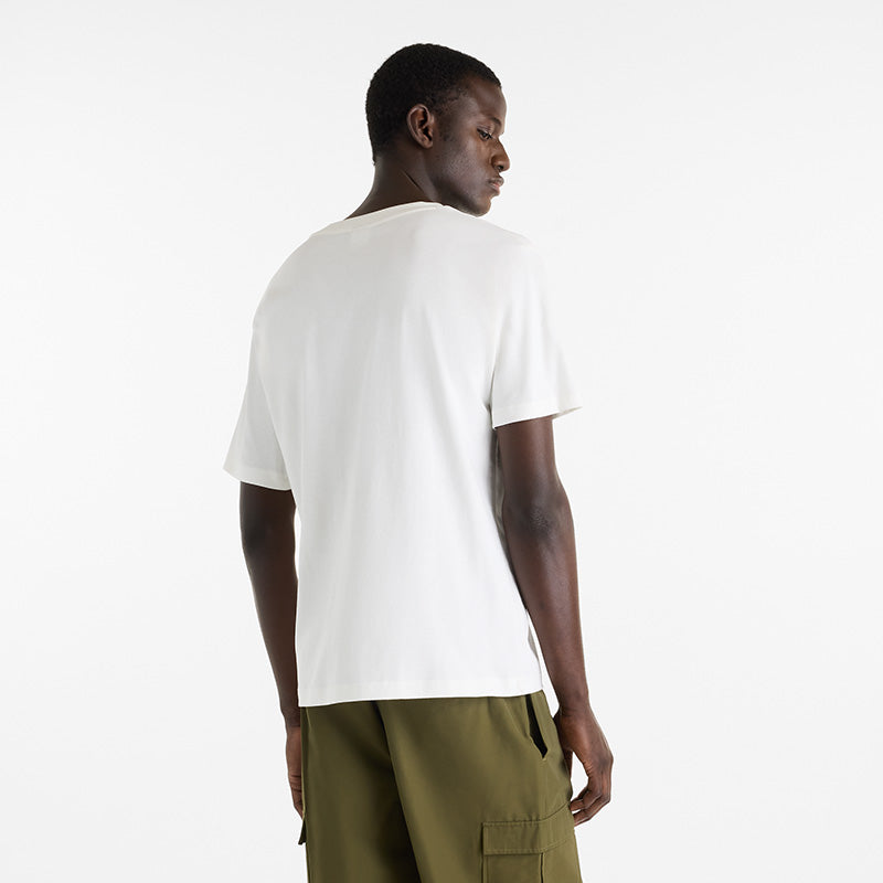Classic Tri-Logo T-shirt