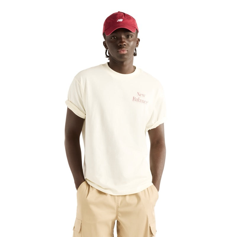 Digitally Remastered Hands T-Shirt