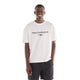 Trackside T-Shirt