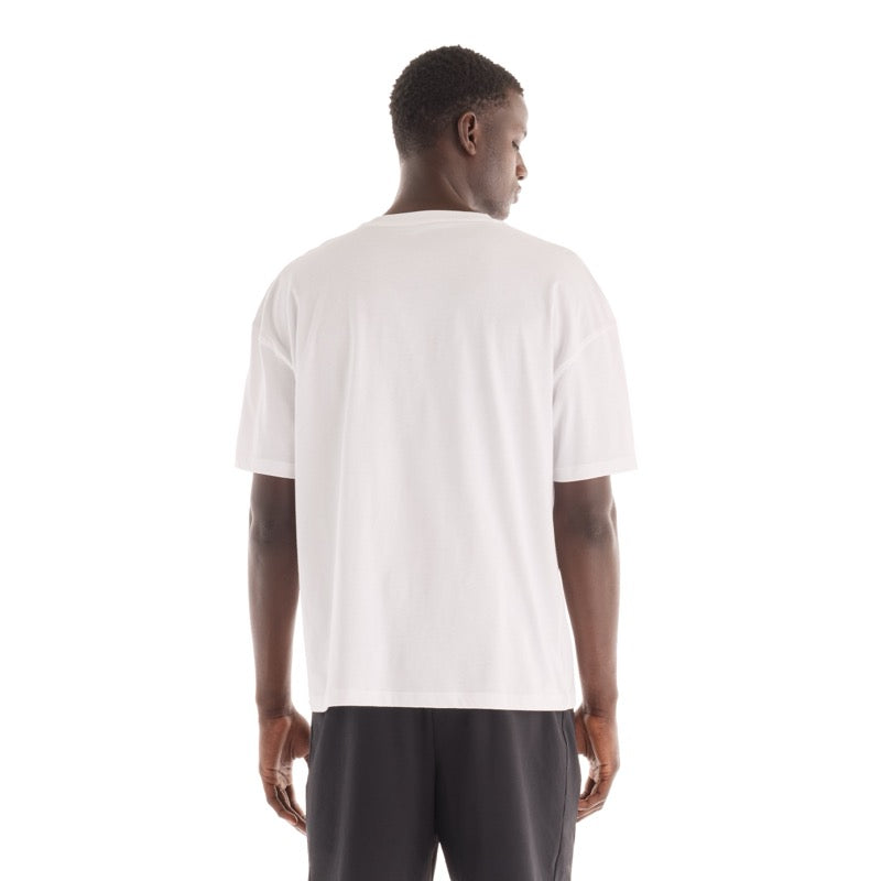Trackside T-Shirt