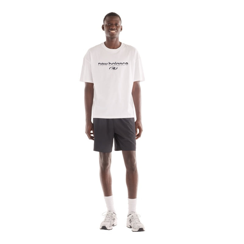Trackside T-Shirt