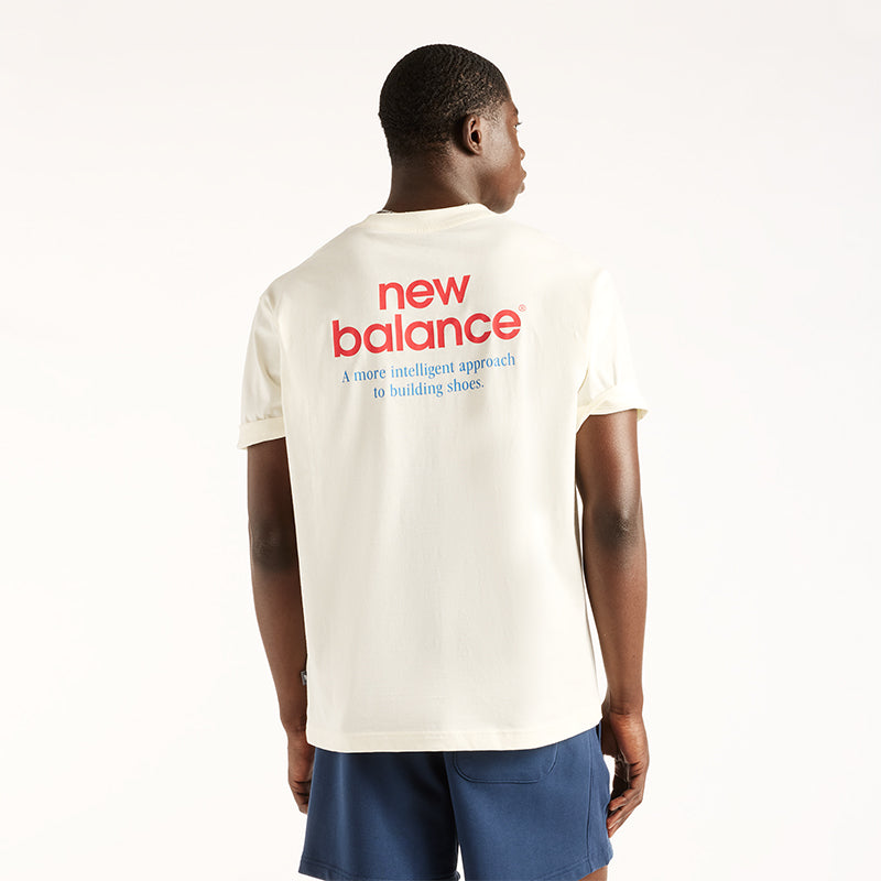 Intelligent T-Shirt