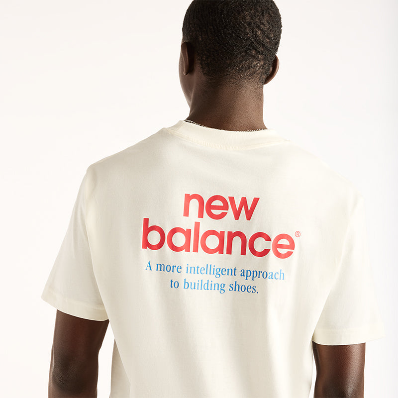 Intelligent T-Shirt