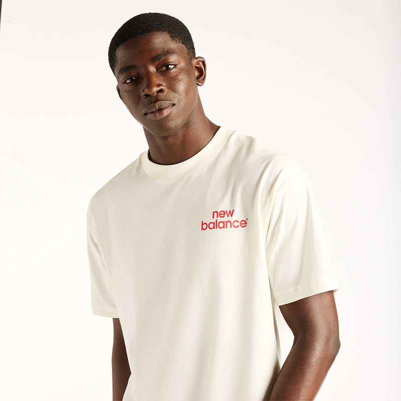 Intelligent T-Shirt
