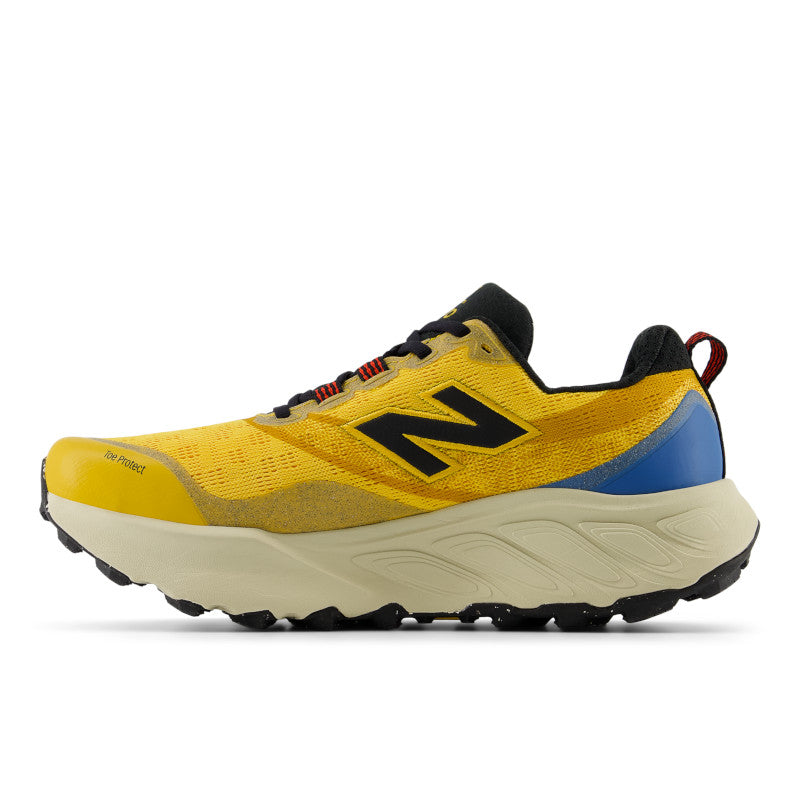 Fresh Foam X Hierro v9