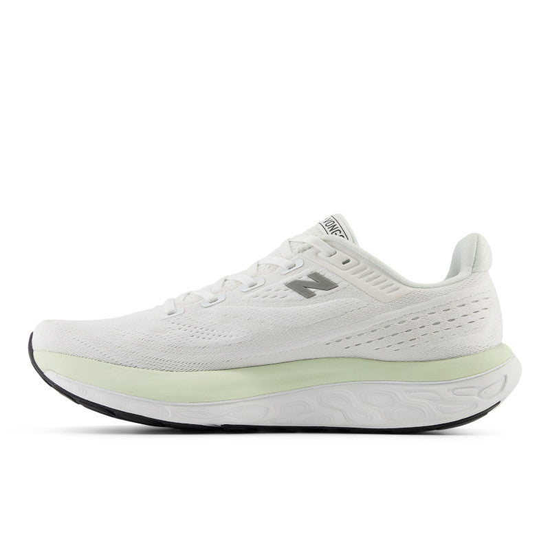 Fresh Foam X Vongo v6 – New Balance Panama