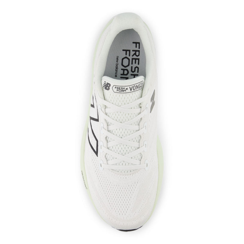 Fresh Foam X Vongo v6 – New Balance Panama