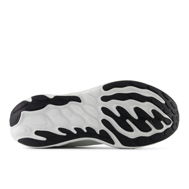 Fresh Foam X Vongo v6 – New Balance Panama