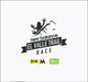 El Valle Trail - 21km