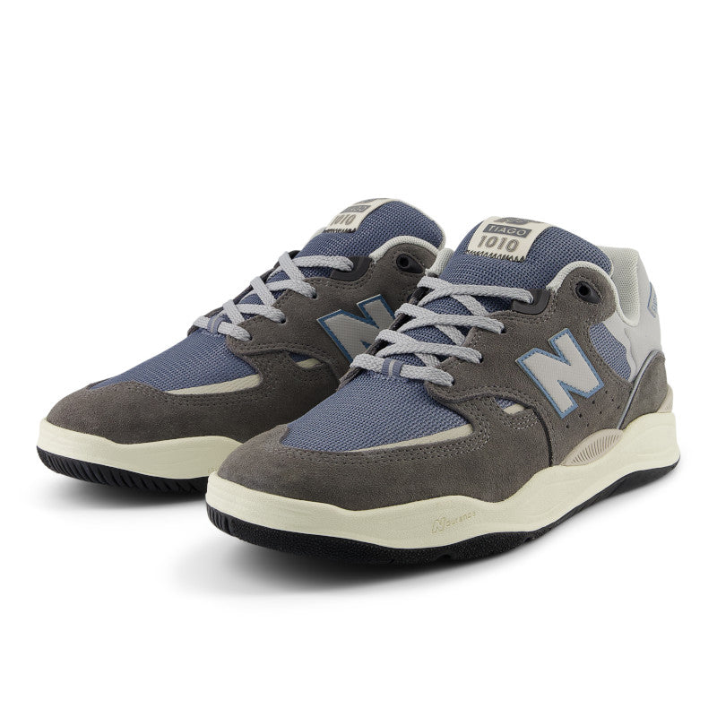 NB Numeric Tiago Lemos 1010