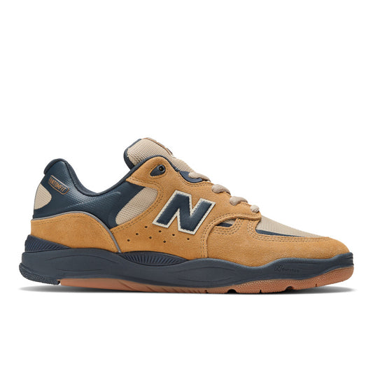 NB Numeric Tiago Lemos 1010