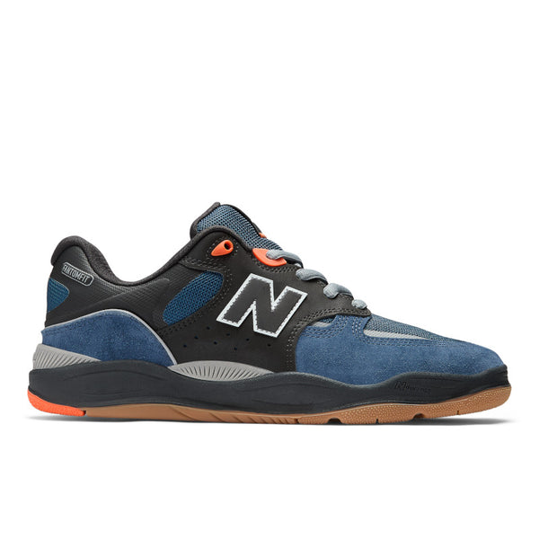 NM1010SO-1_78kags_grande.jpg?v