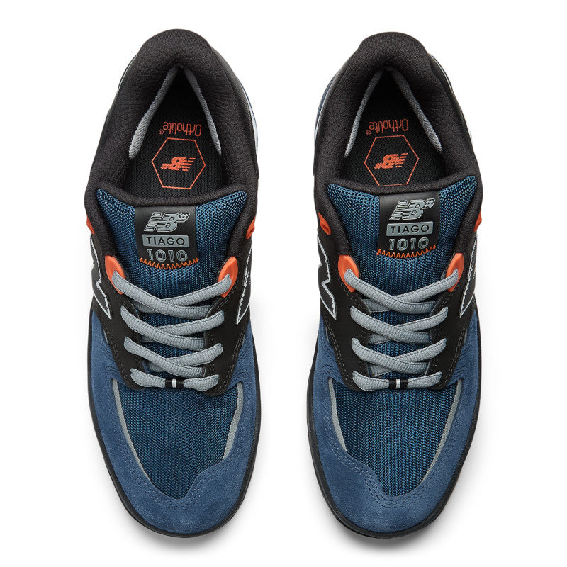 NB Numeric Tiago Lemos 1010 – New Balance Panama